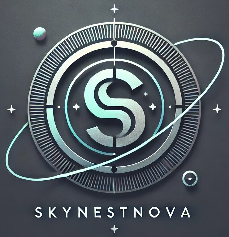 skynestnova.com